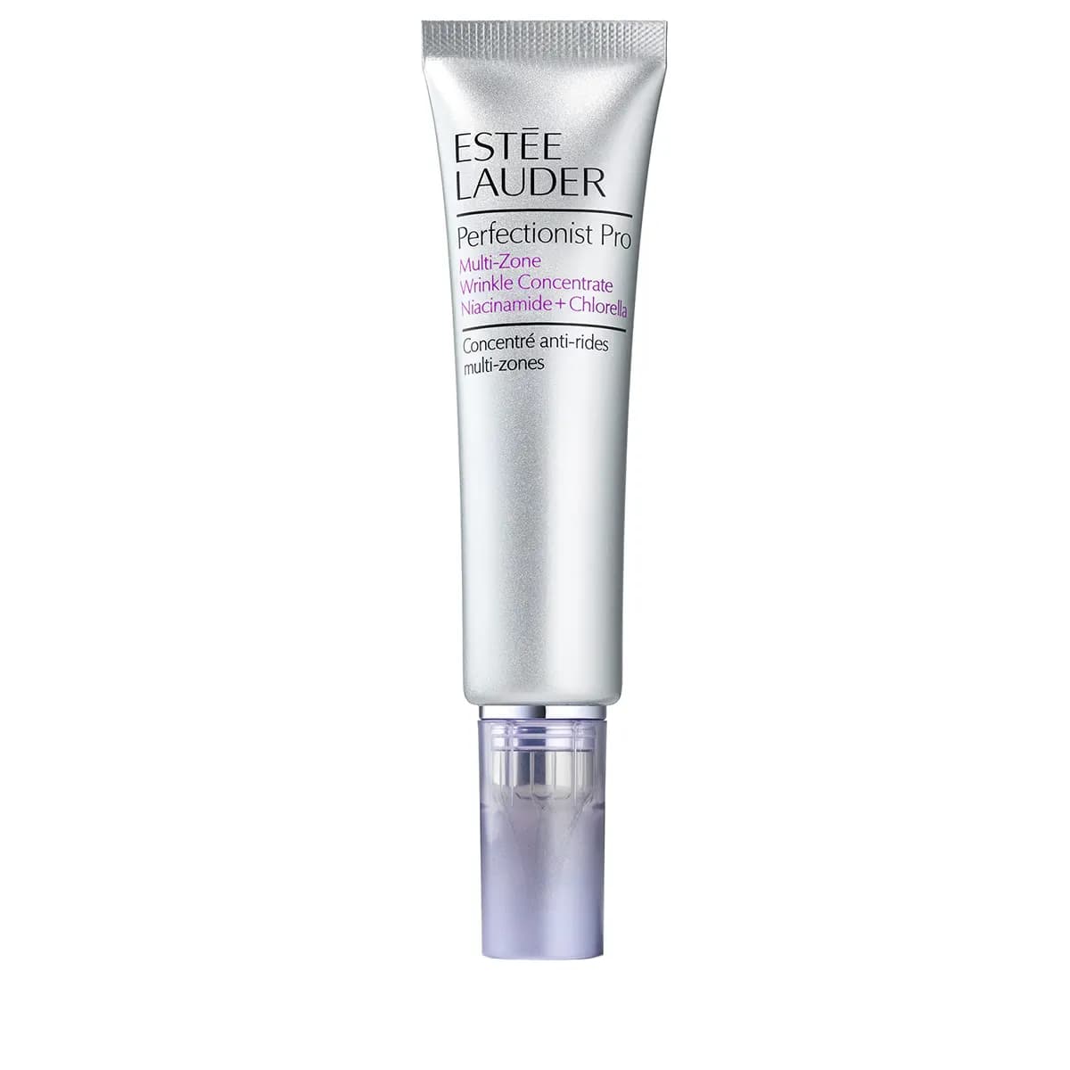 Estee Lauder Creme Antirrugas Perfectionist Pro 25ml