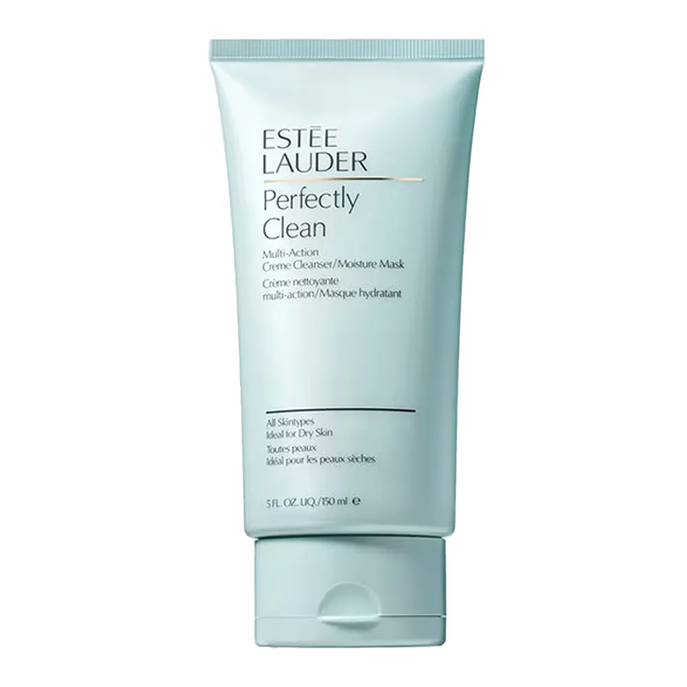 Estee Lauder Creme de Limpeza Multi-action 150ml