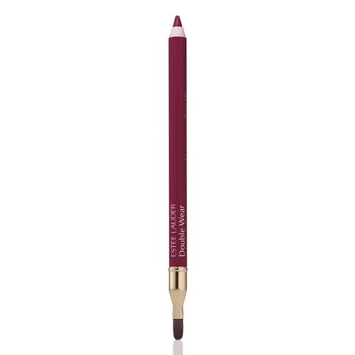Delineador Labial Estee Lauder Double Wear Sip 016 Plum