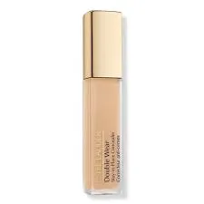 Corretivo Estee Lauder Double Wear 12ml