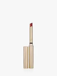 Estee Lauder Labial Pure Color Explicit 110 Wrong Place Right Time