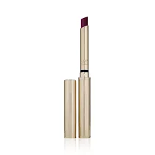 Estee Lauder Labial Pure Color Explicit 211 Night Moves