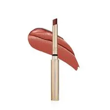 Estee Lauder Labial Pure Color Explicit 301 Smokescreen