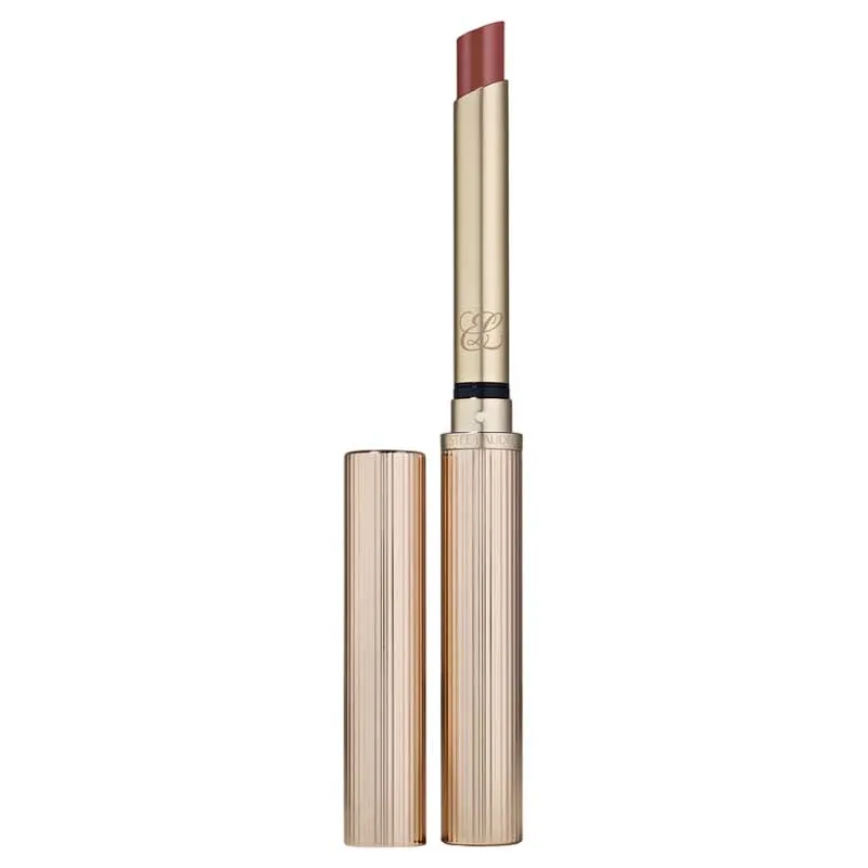 Batom Estee Lauder Pure Color Explicit 914 Adrenaline Rush