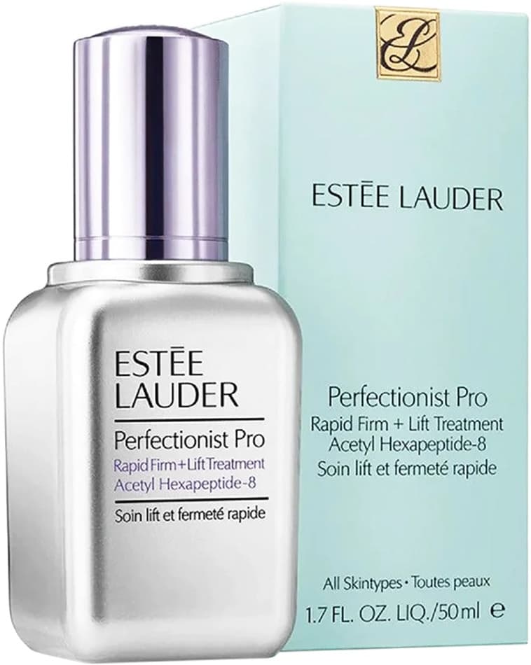 Sérum Estee Lauder Perfectionist Pro Rapid Firm + Lift Treatment 50mL