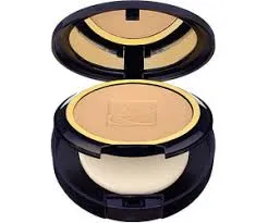 Pó Estee Lauder Double Wear Sip Makeup 2C3 Fresco