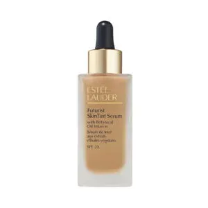 Séruns Estee Lauder Futurist Skintint 4W1 Honey Bronze 30ml