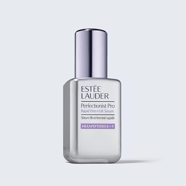 Sérum Estee Lauder Perfectionist Pro Hexapeptide-8 50ml