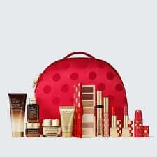 Estee Lauder Set de Maquillaje Blockbuster Glam 11 Unidades