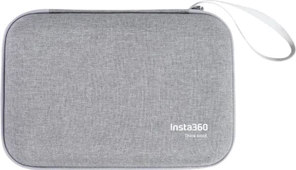 Estojo Carry Case Insta360 X3