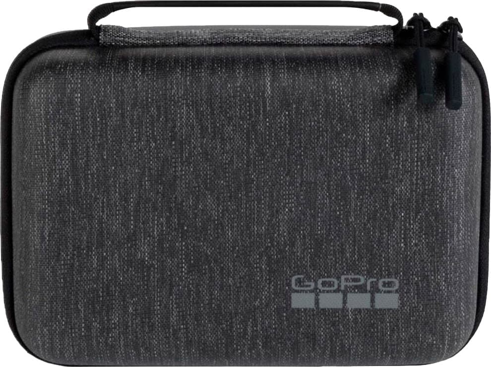 Estojo GoPro Casey
