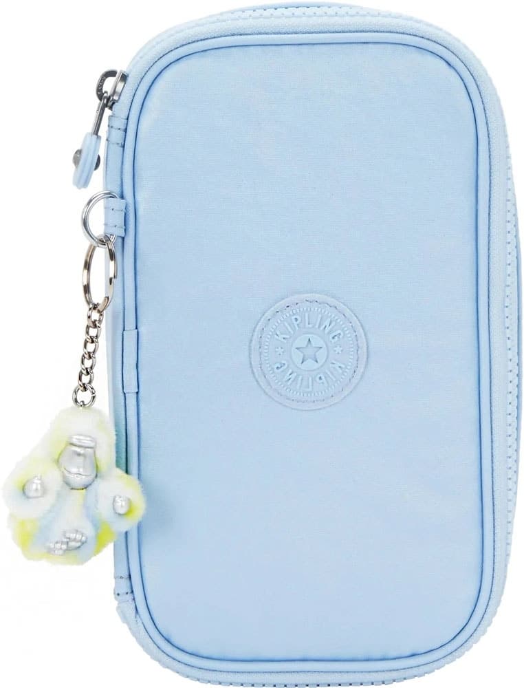 Estojo Kipling 50 Pens KI31564PA1