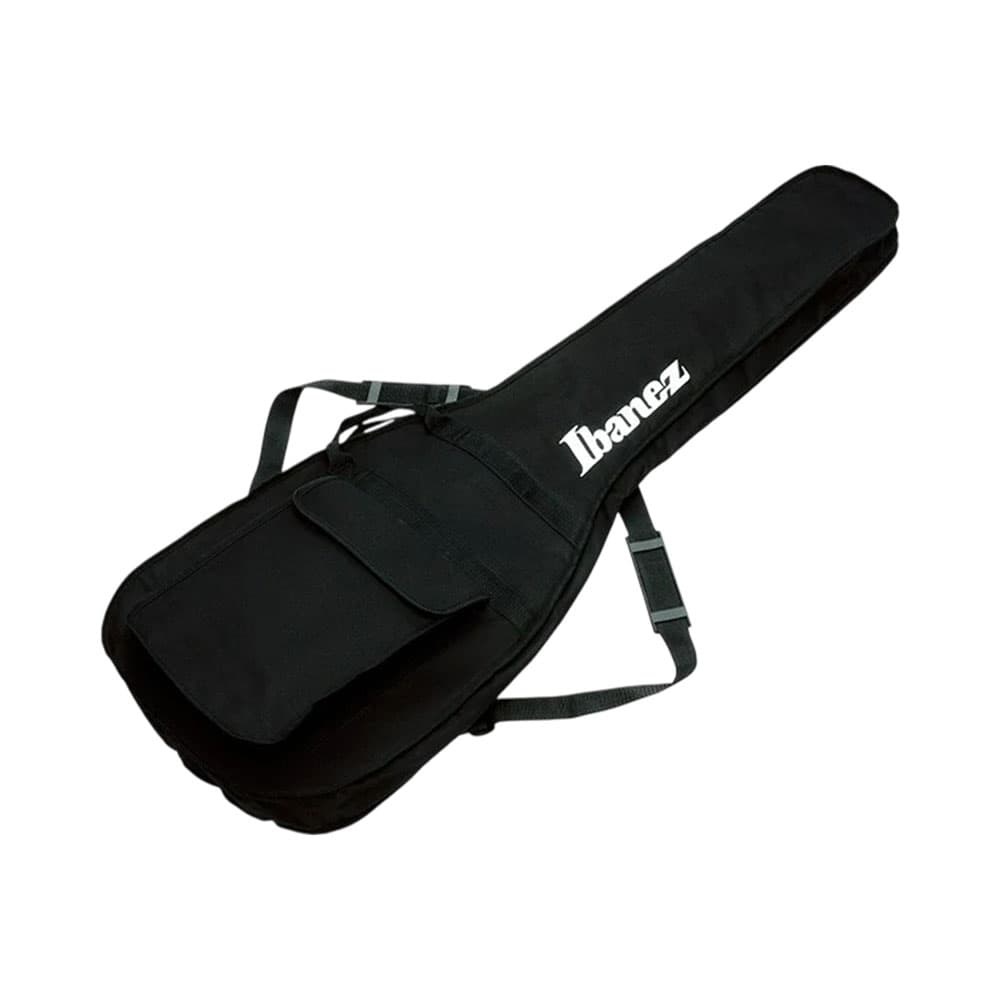 Estojo para Baixo Ibanez Ibb101