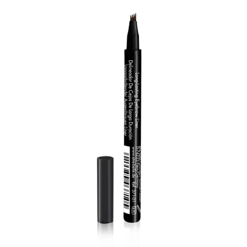 Lápis de Sobrancelha Etre Belle Long Lasting
