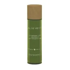 Loção Hidratante Etre Belle Aloe Vera 200ml