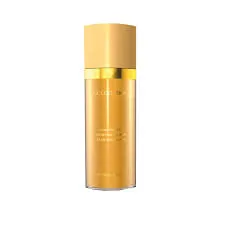 Tônico Etre Belle Skin Caviar