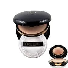 Máscara Facial Em Pó Etre Belle Acerola 30G