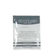 Máscara Facial Etre Belle Whitening 30G