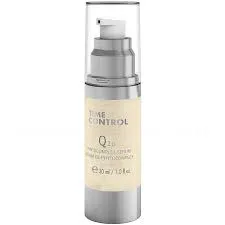 Sérum Etre Belle Q10 Phitocomplex 30ml