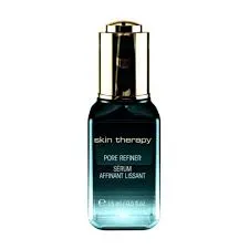 Sérum Etre Belle Skin Therapy Afinador de Poros