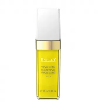 Sérum Facial Etre Belle Vitavel 30ml