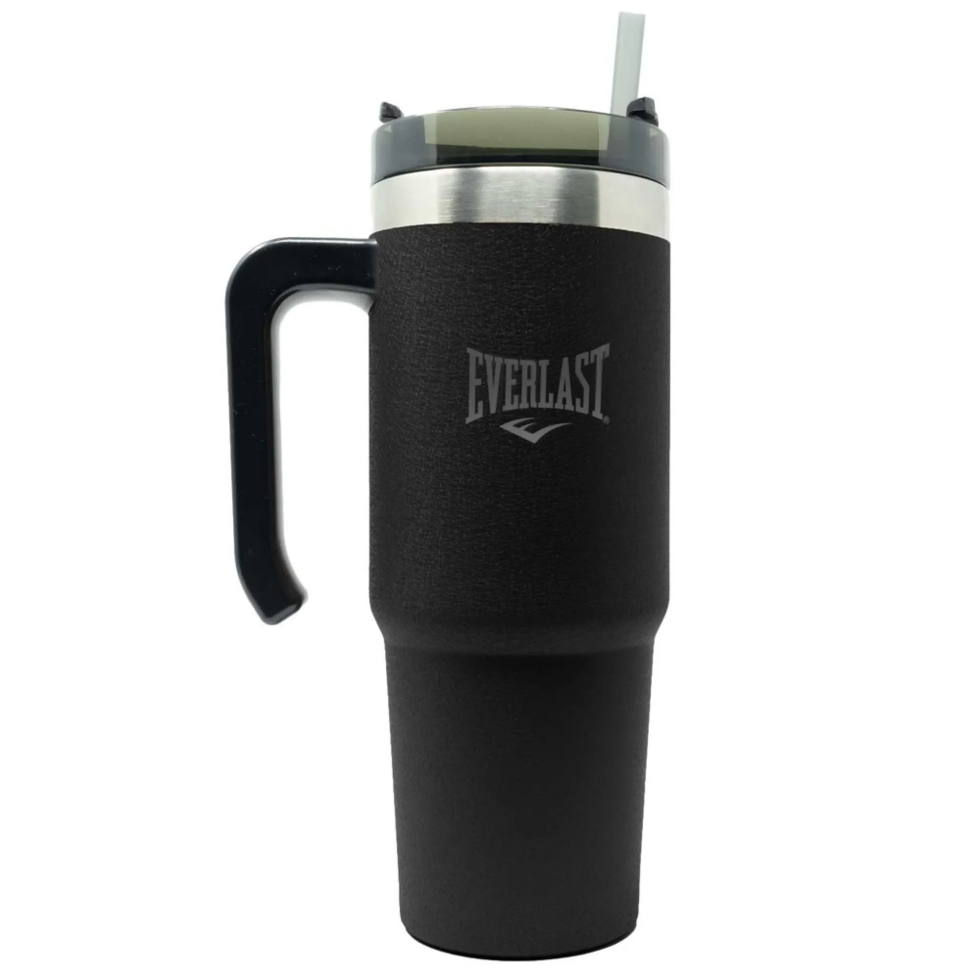 Garrafa Térmica Everlast Master 900ml
