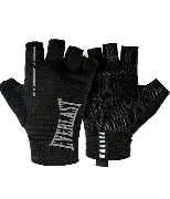 Luva para Pesos Everlast EVWG3H441-M