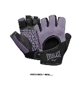 Luva para Gym Everlast