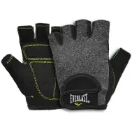 Luva para Academia Everlast P00000736