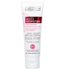Creme Hidratante Evoluderm para Pele 125ml