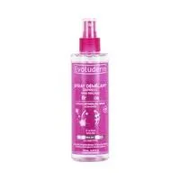 Spray Desembaraçante Evoluderm 250ml