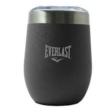 Garrafa Térmica Everlast Voyage 360ml