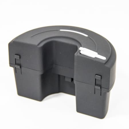 Ewheel Lg Battery Liqi Ewheel