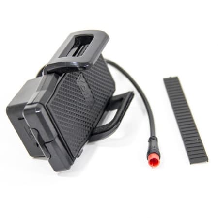 Suporte para Celular Liqi Ewheel