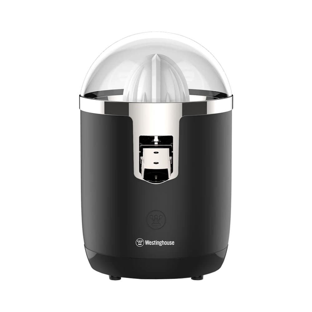 Espremedor de Cítricos Westinghouse WKJM240BK 70W 220V Preto