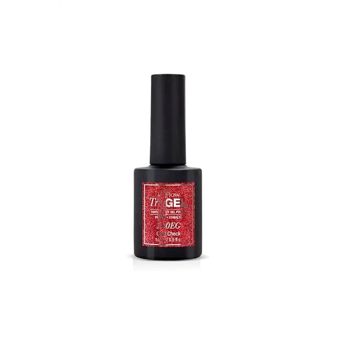 Esmalte Ezflow Chet Trugel 14ml