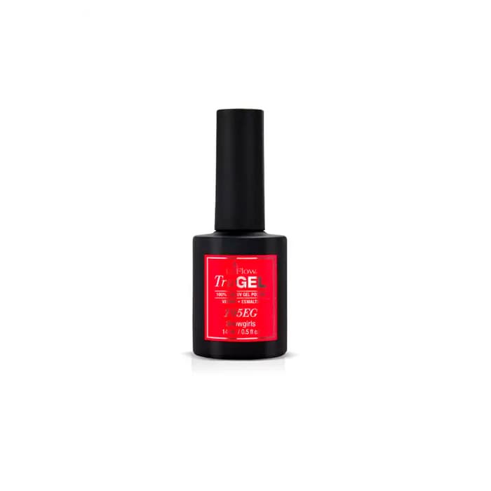 Esmalte Ezflow Showgirls TruGel 14ml