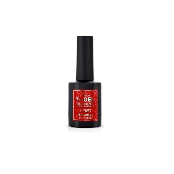 Ezflow Trugel Sapatos Gone Missing 139EG 14ml