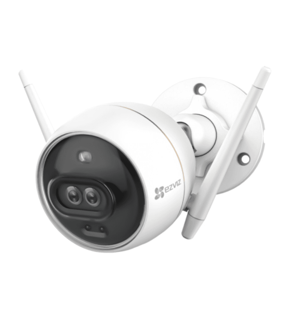 Ezviz C3X Cs-Cv310-C1-6B22WFR Wifi 1080P