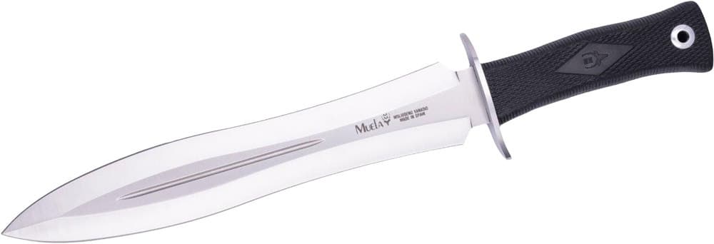 Faca Muela Bw-24G