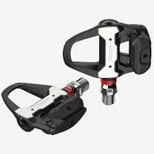 Pedal Favero Pro Rs-2 Powermeter