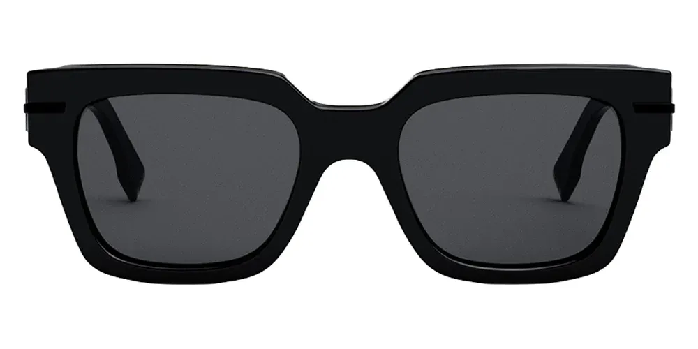 Óculos de Sol Fendi FE40078F 90A 54/20 Masculino