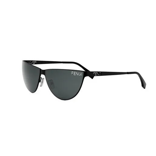 Óculos de Sol Fendi FE40138U 02A 62/11 Masculino