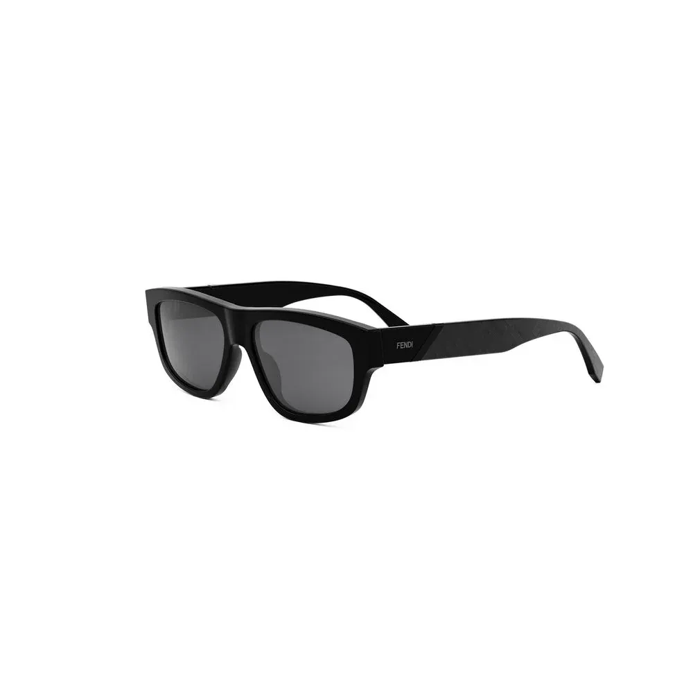 Óculos de Sol Fendi FE40157I 56/16