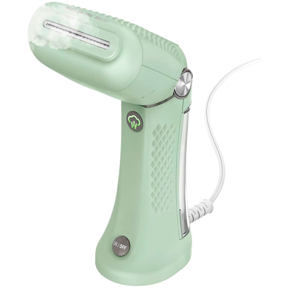 Vaporizador de Roupas Conair Gsc24 Pocket Steamer