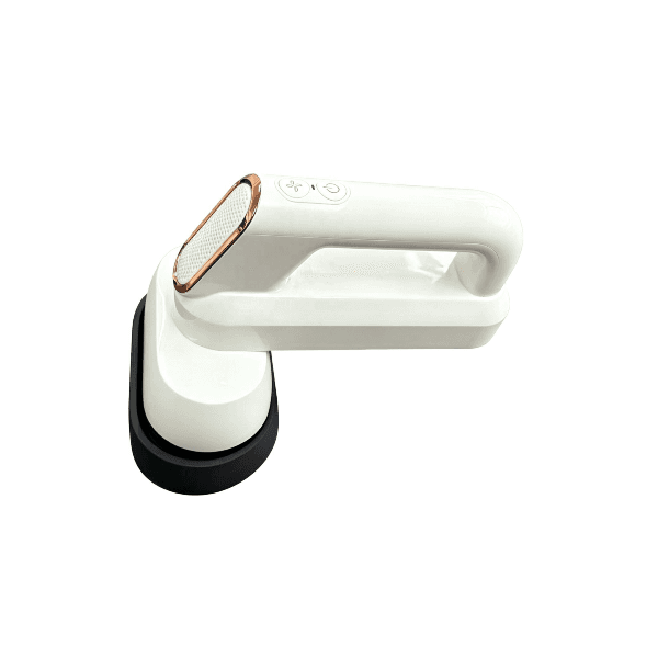 Ferro de Passar A Vapor Vertical 2 Em 1 Fl601 150 / 1050W / 220V - Branco