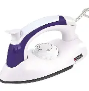 Ferro de Viagem Onida On-992 Bivolt