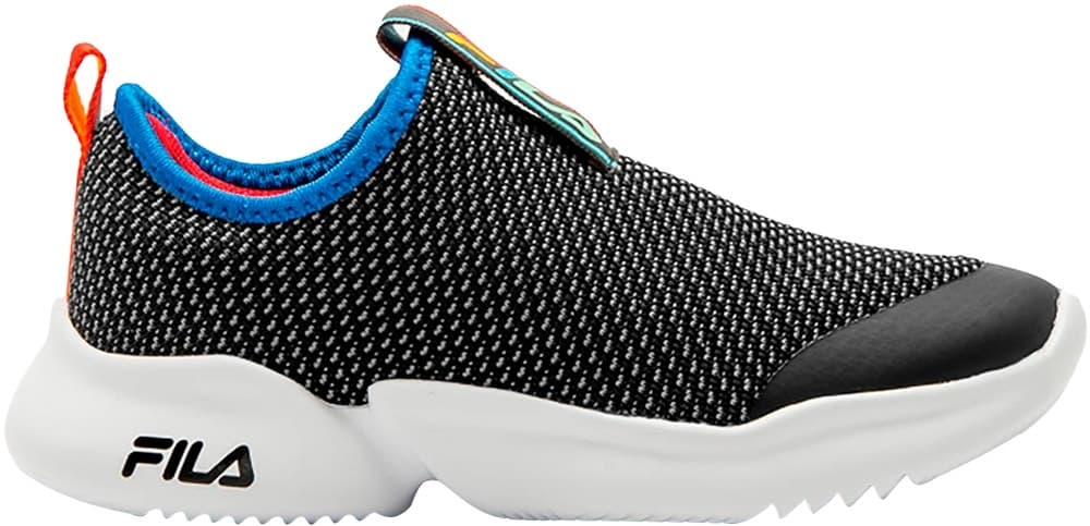 Tênis Infantil Fila M F04K004-4522