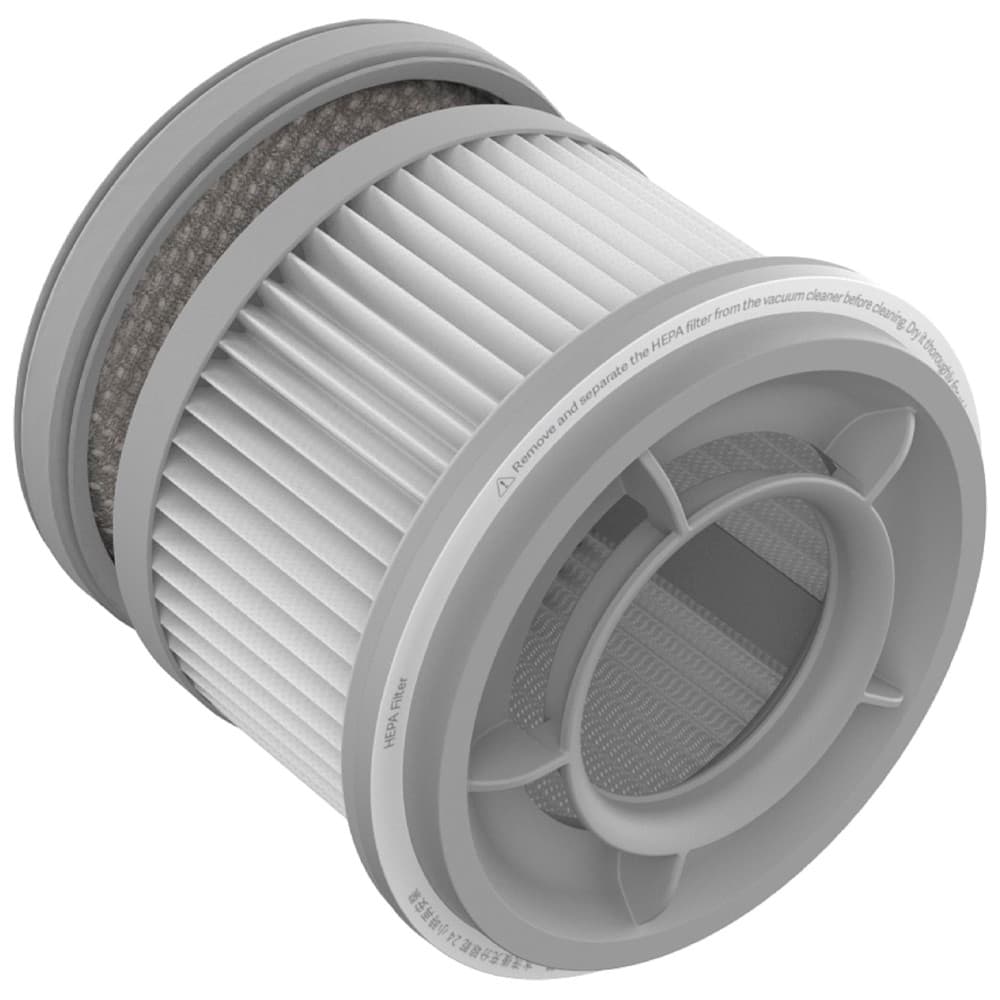 Filtro Hepa Xiaomi Mi Vacuum Cleaner G10/G9 Kit