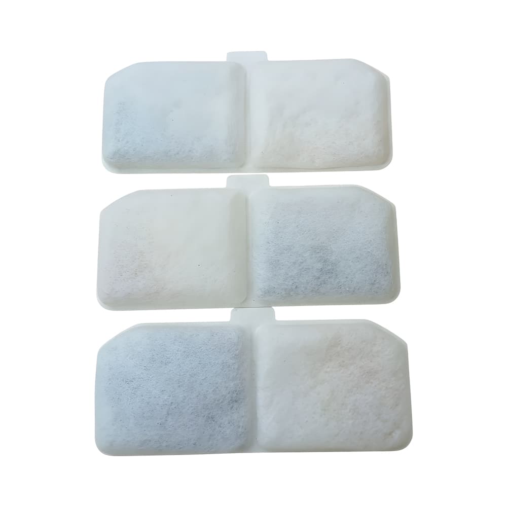 Filtro para Bebedouro Sate A-Mf8272-1